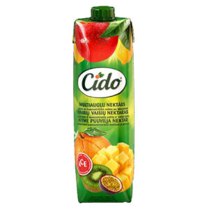 Cido multimahl 200 ml