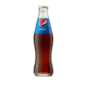 Pepsi 0,2 l