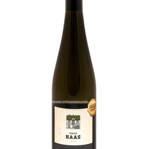 Villa Haas Grüner Veltliner 75cl